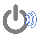 RemoteBoot WOL APK