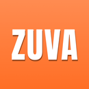 Zuva Fitness APK