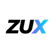 Zux icon