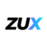 Zux