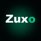 Apps Mais Baixados para Android