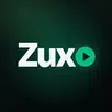 Zuxo Player APK