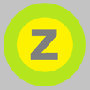 GoZilla- Send Anything Move Ev APK