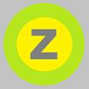 GoZilla- Send Anything Move Everything Go Anywhere APK
