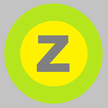 GoZilla- Send Anything Move Ev