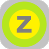 Zuxtra Wish : Fresh Veggies, F APK