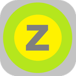 Zuxtra Wish : Fresh Veggies, F