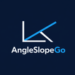 AngleSlopeGo icon