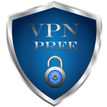 VPN - Free unlimited Proxy