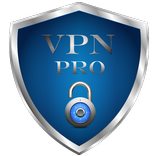 VPN Pro