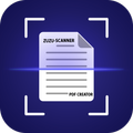 ZuZu Scanner - All Scan To PDF