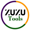 Zuzu.Tools APK