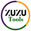 Zuzu.Tools
