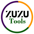 Zuzu.Tools icon