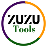 Zuzu.Tools иконка