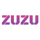 ZUZU icône