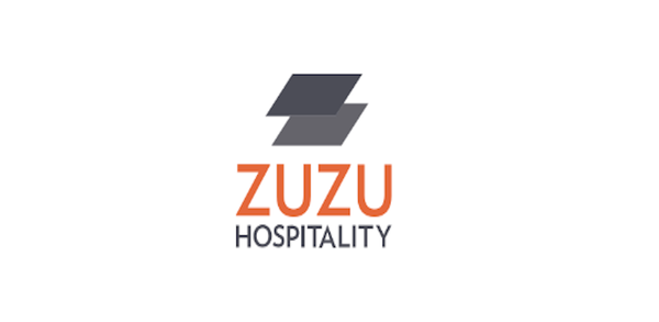 Anleitung zum Download die neueste Version 1.20.0 von ZUZU HMS APK für Android 2025 image