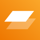 ZUZU HMS APK