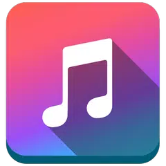 Zuzu - Muzik und Soundeffekt APK Herunterladen