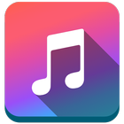 آیکون‌ Zuzu - Sound & Music Effects