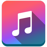 Zuzu - Sound & Music Effects آئیکن