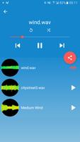 Zuzu - Sound & Music Effects تصوير الشاشة 1