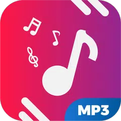 Suzi Free Sound Effects Pro Download As Mp3 Apk 1 6 7 Download For Android Download Suzi Free Sound Effects Pro Download As Mp3 Apk Latest Version Apkfab Com