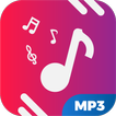 Suzi Descargar sonido y musica