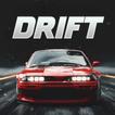 Drift Race: Burnout Legends