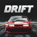 Drift Race: Burnout Legends APK