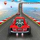 Racing Car Stunts - Car Games APK