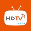 HDTV Player APK