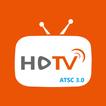 ”HDTV Player