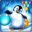 ”Bubble Shooter HD