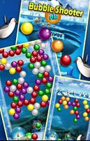 Poster Bubble Shooter HD