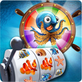 Ocean Slots