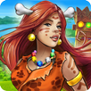 Stone Shooter APK