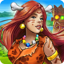 Stone Shooter APK