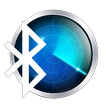 Bluetooth Scanner - Group Scan