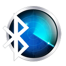 Bluetooth Scanner - Group Scan APK