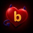 APK Be Naughty App
