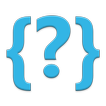 ClassName Builder
