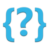 ClassName Builder أيقونة