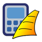 Icona Windsurfing Calculator