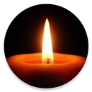 Red Candle APK