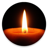 Red Candle simgesi