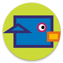 Boxy Bird APK