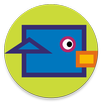 Boxy Bird APK