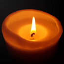 Candles APK