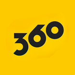 360 Mall